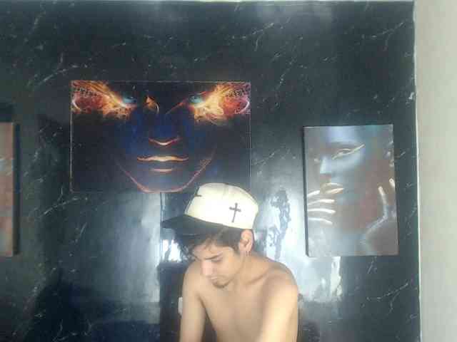TheShamefulBoys