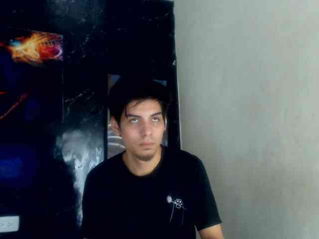 Jaxm12