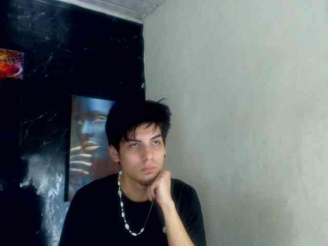 Jaxm12