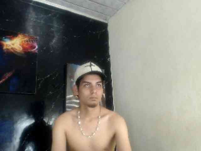 TheShamefulBoys TheShamefulBoys
