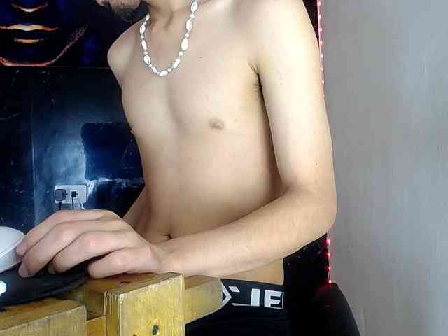 TheShamefulBoys
