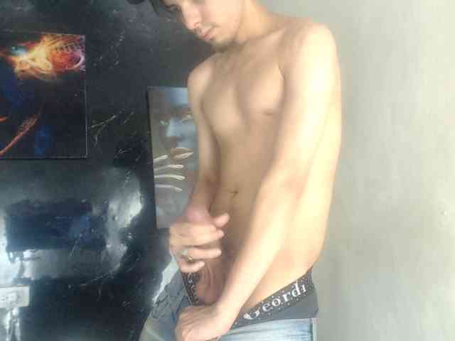 Jaxm12
