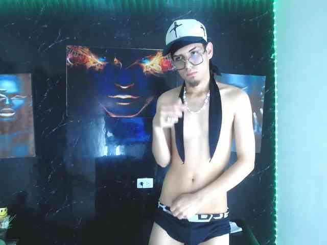 TheShamefulBoys