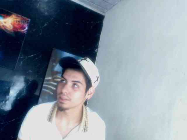 TheShamefulBoys