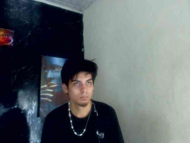 Jaxm12