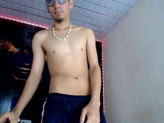 TheShamefulBoys TheShamefulBoys
