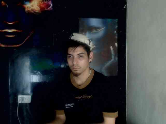 Jaxm12