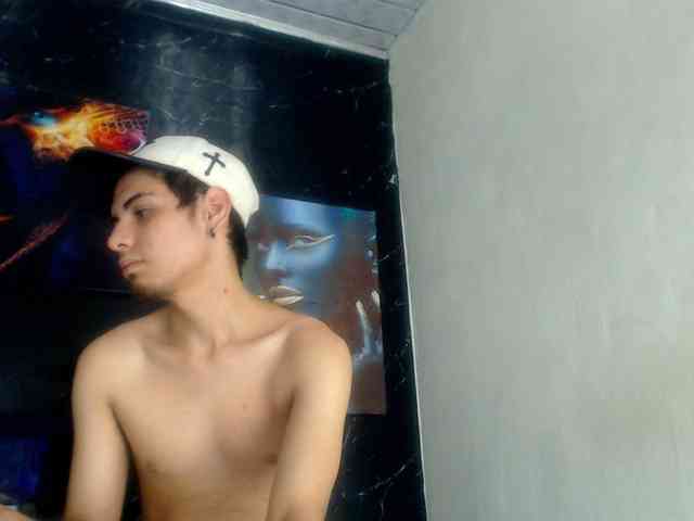 Jaxm12