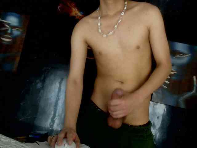 Jaxm12