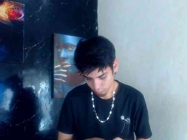 Jaxm12
