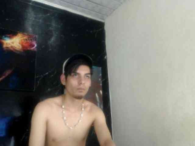 Jaxm12
