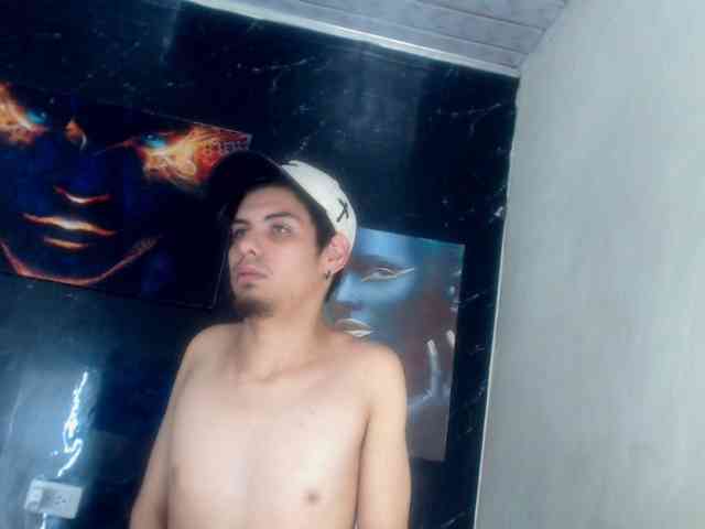 Jaxm12