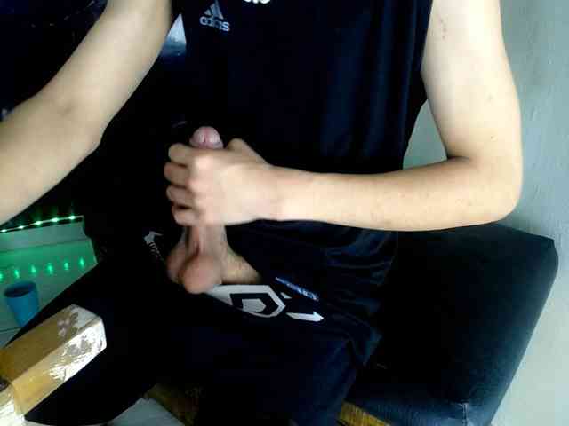 TheShamefulBoys