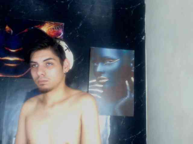 TheShamefulBoys