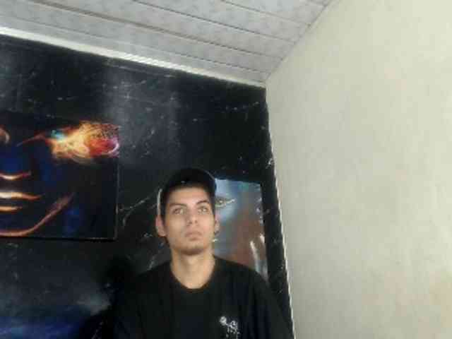 Jaxm12