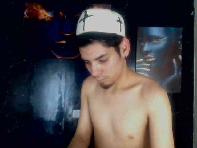 TheShamefulBoys