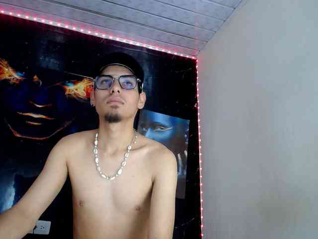 TheShamefulBoys