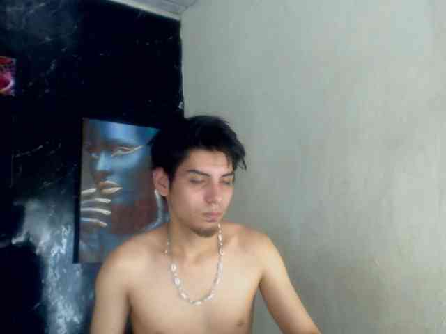 Jaxm12