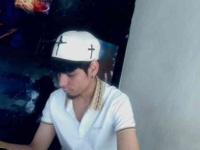 Jaxm12