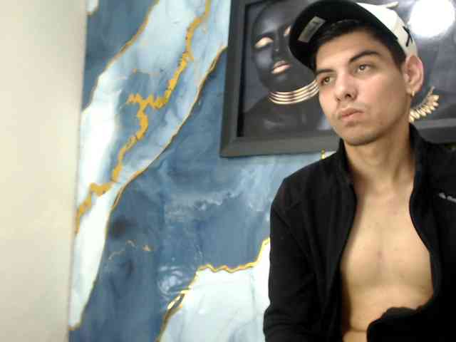 TheShamefulBoys Sex Cam Show