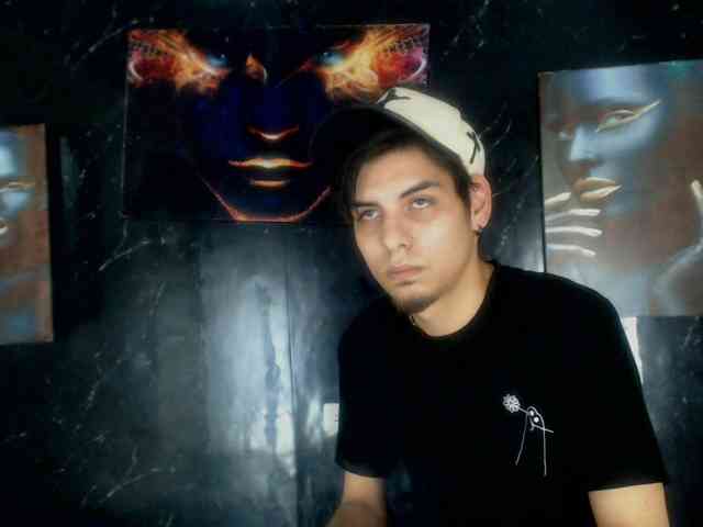 Jaxm12