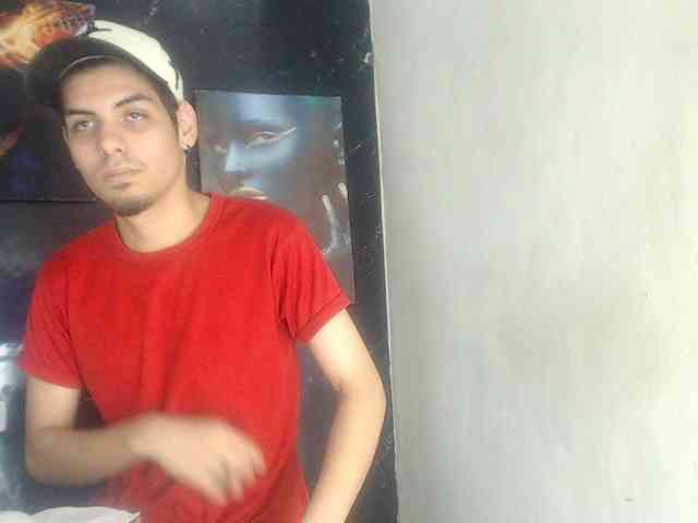 Jaxm12
