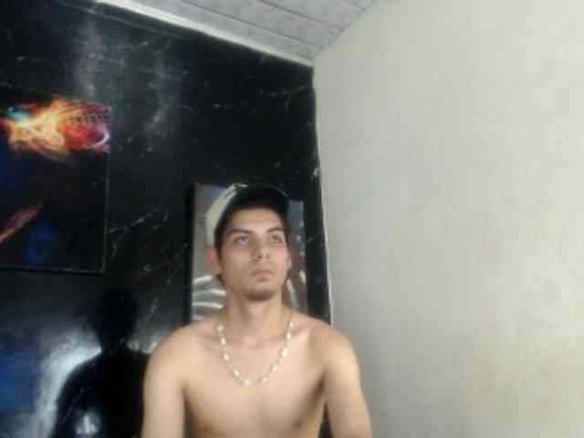 Jaxm12