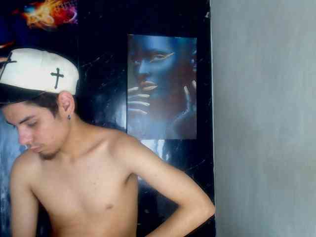 TheShamefulBoys