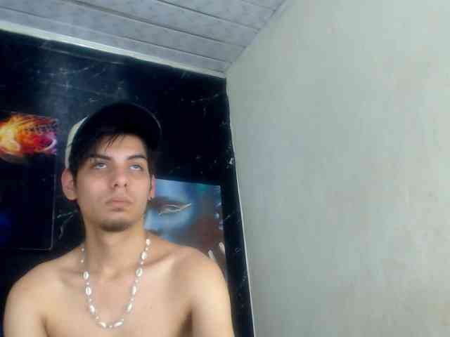 Jaxm12