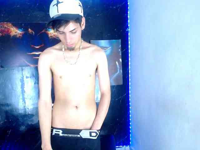 TheShamefulBoys