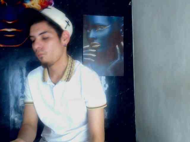 Jaxm12
