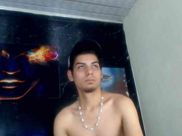 Jaxm12