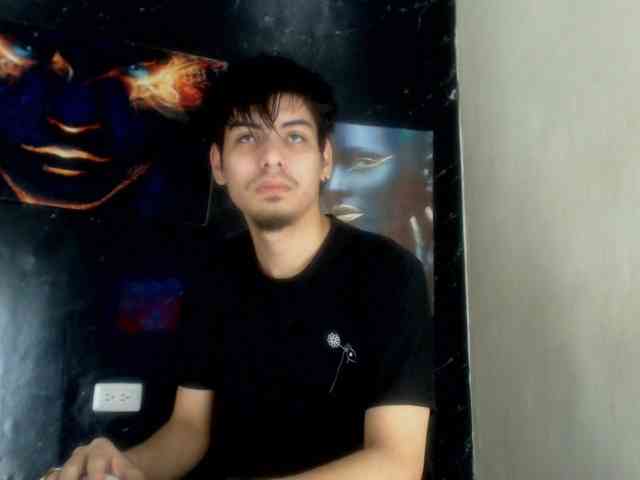 Jaxm12