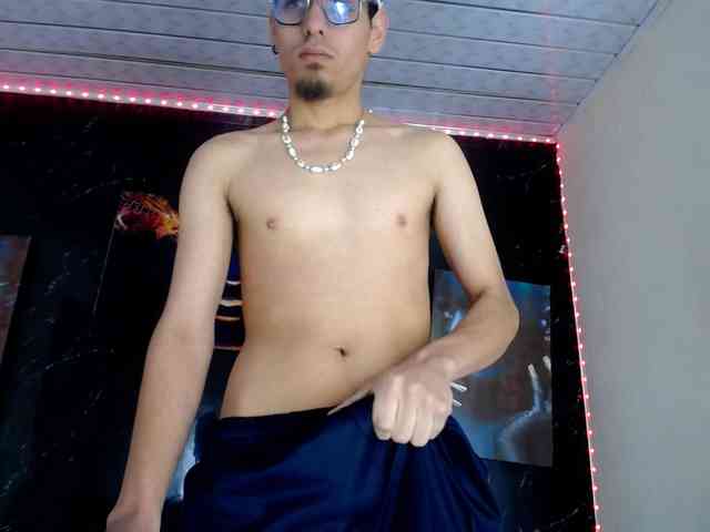 TheShamefulBoys