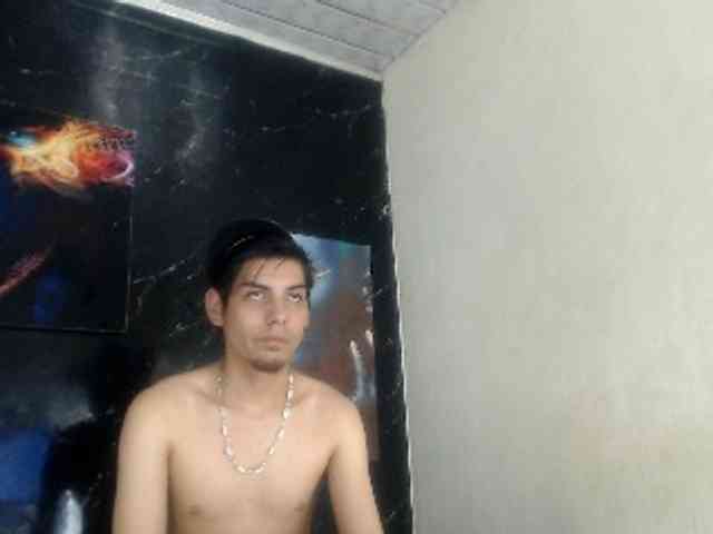 Jaxm12