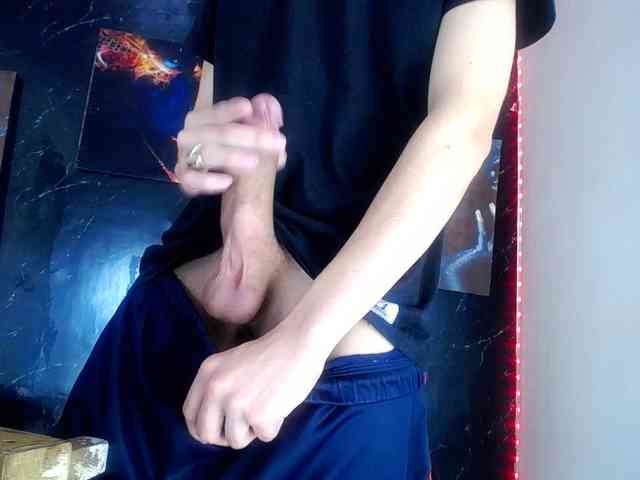 TheShamefulBoys