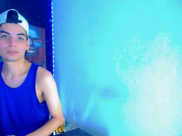 TheShamefulBoys Sex Cam Show