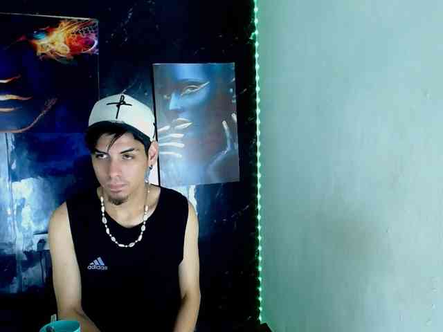 TheShamefulBoys