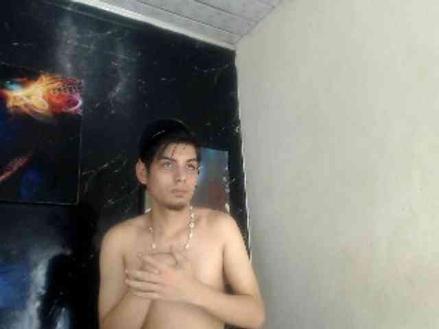 Jaxm12