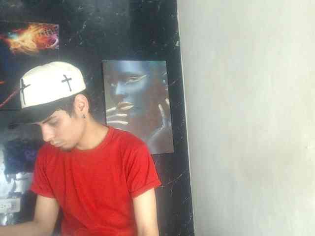 TheShamefulBoys