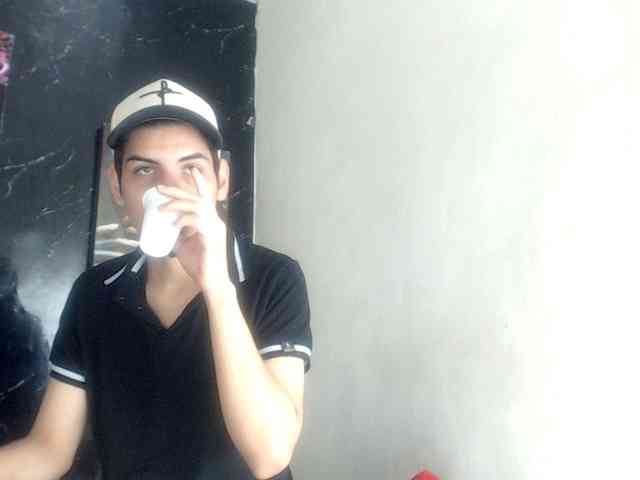 TheShamefulBoys