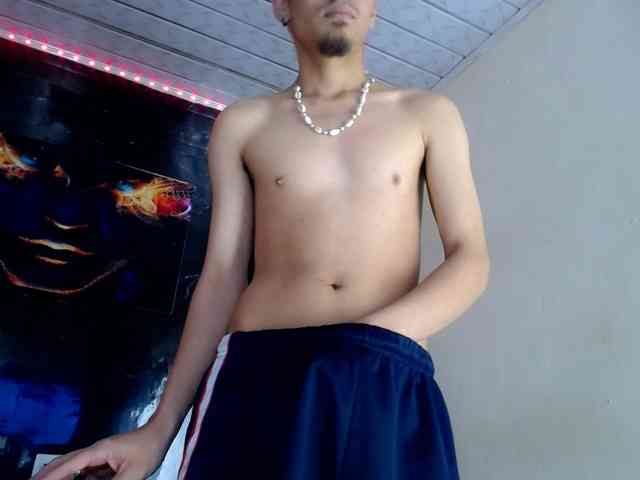TheShamefulBoys