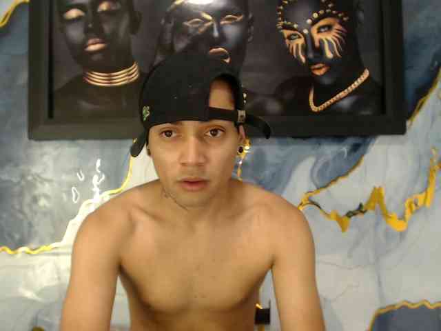 TheShamefulBoys Sex Cam Show