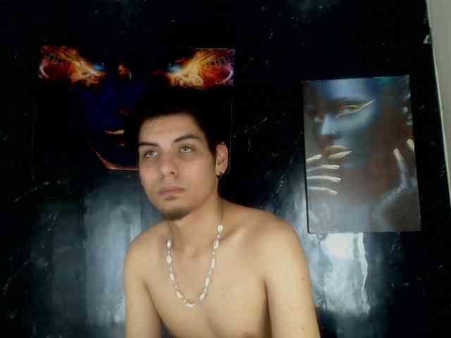 Jaxm12