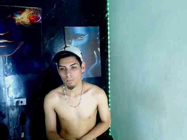 TheShamefulBoys
