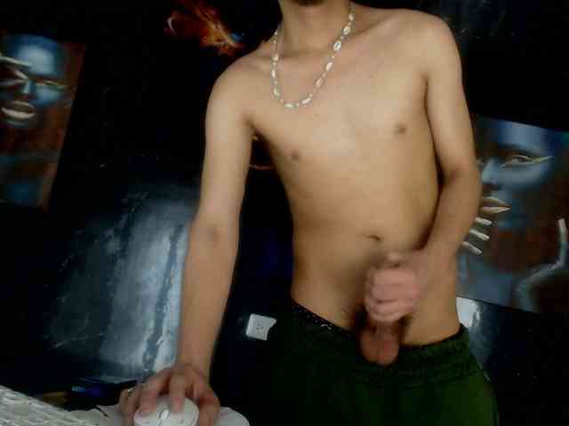 Jaxm12
