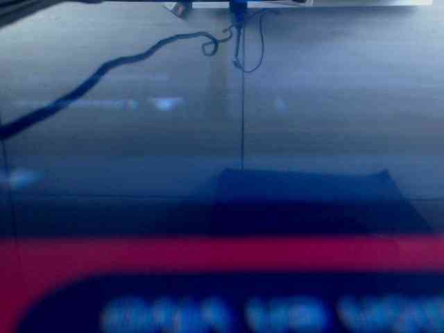 Jaxm12