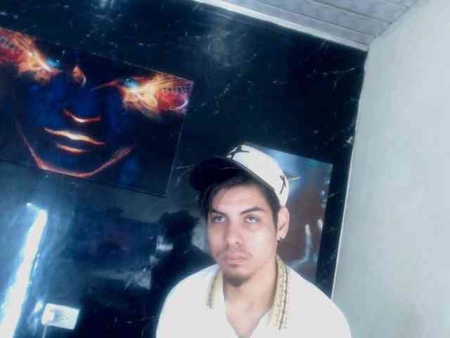 Jaxm12