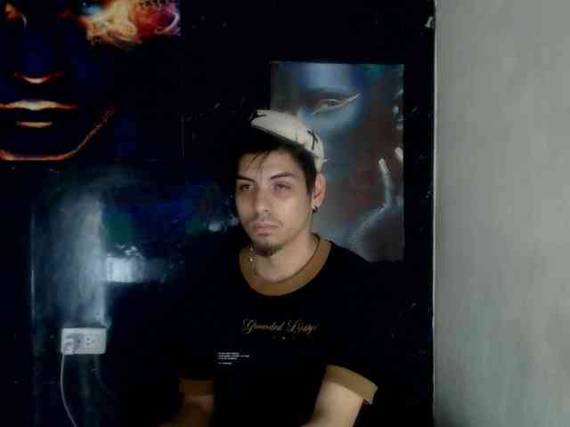 Jaxm12