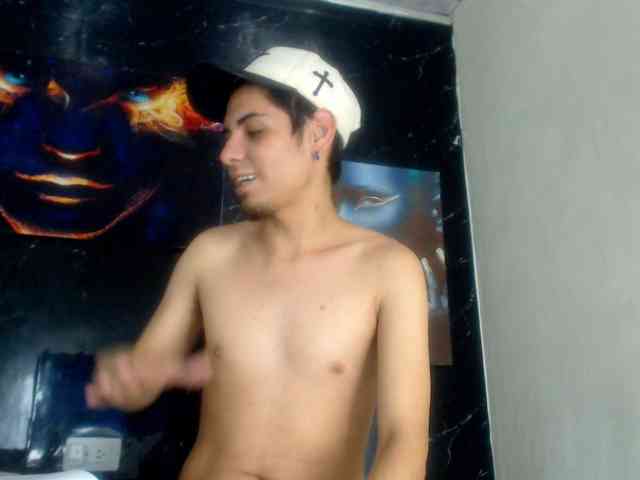 Jaxm12